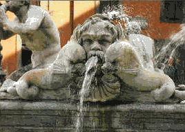 .